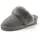 VIVANCE Clogs grau 39