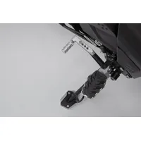SW-Motech Suzuki Dl650 11/v-strom 650 Xt 15 Schalthebel -