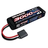 TRAXXAS LiPo Akku 3000mAh 7,4V 20C 2827X