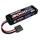 TRAXXAS LiPo Akku 3000mAh 7,4V 20C 2827X