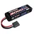 TRAXXAS LiPo Akku 3000mAh 7,4V 20C 2827X