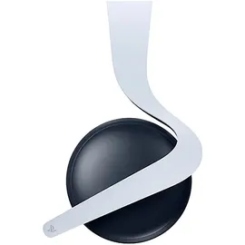 Sony PULSE EliteTM Wireless-Headset - weiß