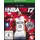 NBA 2K17 (USK) (Xbox One)