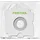 Festool SC FIS-CT 26/5 5 St.