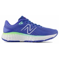 NEW BALANCE Laufschuhe für Erwachsene New Balance Fresh Foam Evoz v2 Damen Blau - 37