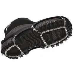 Yaktrax Schuhketten Diamond Grip, S (38-40)
