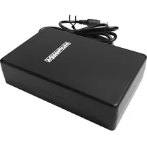 Millennium Chess Volt, Akku-Set