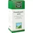Dr. Theiss Naturwaren Allgäuer Latschenkiefer Franzbranntwein extra stark 1000 ml