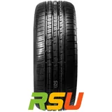 Neolin NeoSport 215/55 R16 97W XL