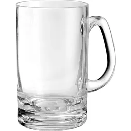 Brunner Bierglas, 2er Set,