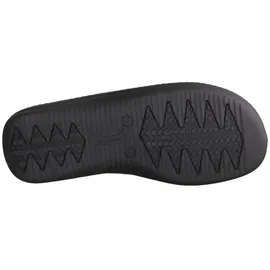 Liromed Hüttenschuhe Taubenblau 39