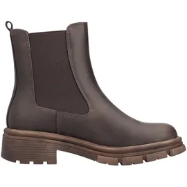 Rieker 91480-25 Damen Braun 36