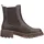 Rieker 91480-25 Damen Braun 36