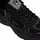 Karl Kani Prime Runner Grau/Schwarz Herren 42