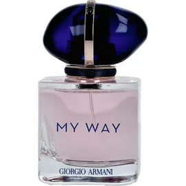 Giorgio Armani My Way Eau de Parfum 30 ml