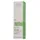 Annemarie Börlind Body Care Deo Spray 75 ml