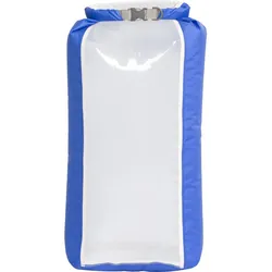 Exped Fold Drybag CS blue L
