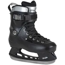 Playlife Freezer 43/44
