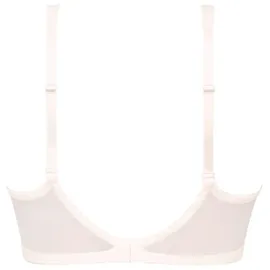 Rosa Faia "Sita", Damen, Gr. 90,