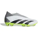 adidas Predator Accuracy.3 LL FG