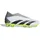 adidas Predator Accuracy.3 LL FG
