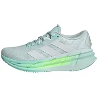 Adidas Damen Adistar 4 blau 42.0