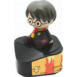 Lexibook Harry Potter braun