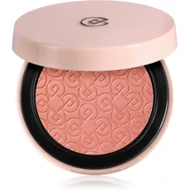 Collistar Impeccabile Maxi Blush langanhaltendes Rouge 09 Sienna 8 g