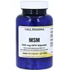 MSM 500mg GPH Kapseln