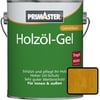 Holzöl-Gel 750 ml