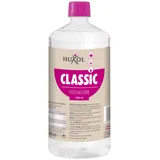 Huxol Flüssigsüßstoff 1000 ml Flasche