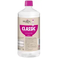 Huxol Flüssigsüßstoff 1000 ml Flasche