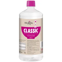 Huxol Flüssigsüßstoff 1000 ml Flasche
