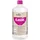 Huxol Flüssigsüßstoff 1000 ml Flasche