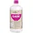 Huxol Flüssigsüßstoff 1000 ml Flasche