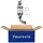 Hella 8LE 366 052-671 Katalysator Easy2Fit PARTNERED with Faurecia mit Anbauteilen