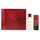 Antonio Banderas Diavolo Eau de Toilette 100 ml + Deodorant Spray 150 ml Geschenkset