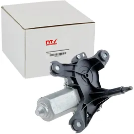 NTY ESW-PL-010