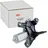 NTY Wischermotor ESW-PL-010