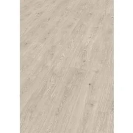 EGGER NatureSense Aqua 1292 x 193 mm Berdal Eiche Grau