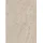 EGGER NatureSense Aqua 1292 x 193 mm Berdal Eiche Grau
