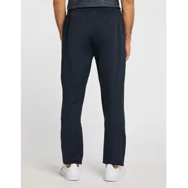 Joy TOM Sporthose Blau 56