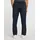 Joy TOM Sporthose Blau 56