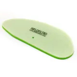 Hiflofiltro Luftfilter HFA4204DS für Motorrad