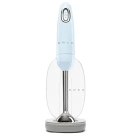 Smeg Ständer für Stabmixer HBHD11 Weiß