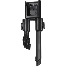 Samsung Jet 75E Complete VS20B75ACR5/WA