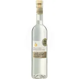 Williams Birnenbrand 42%vol Alde Gott 0,5l
