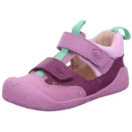 Affenzahn Freely Lila 21
