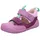 Affenzahn Freely Lila 21