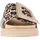 Gabor 83.751.32 für Damen, animal, 36 EU